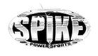 Spike Powersports